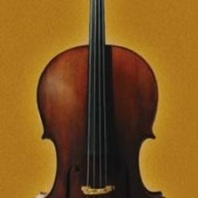 Cello – Collin-Mezin ‘Rothermere’