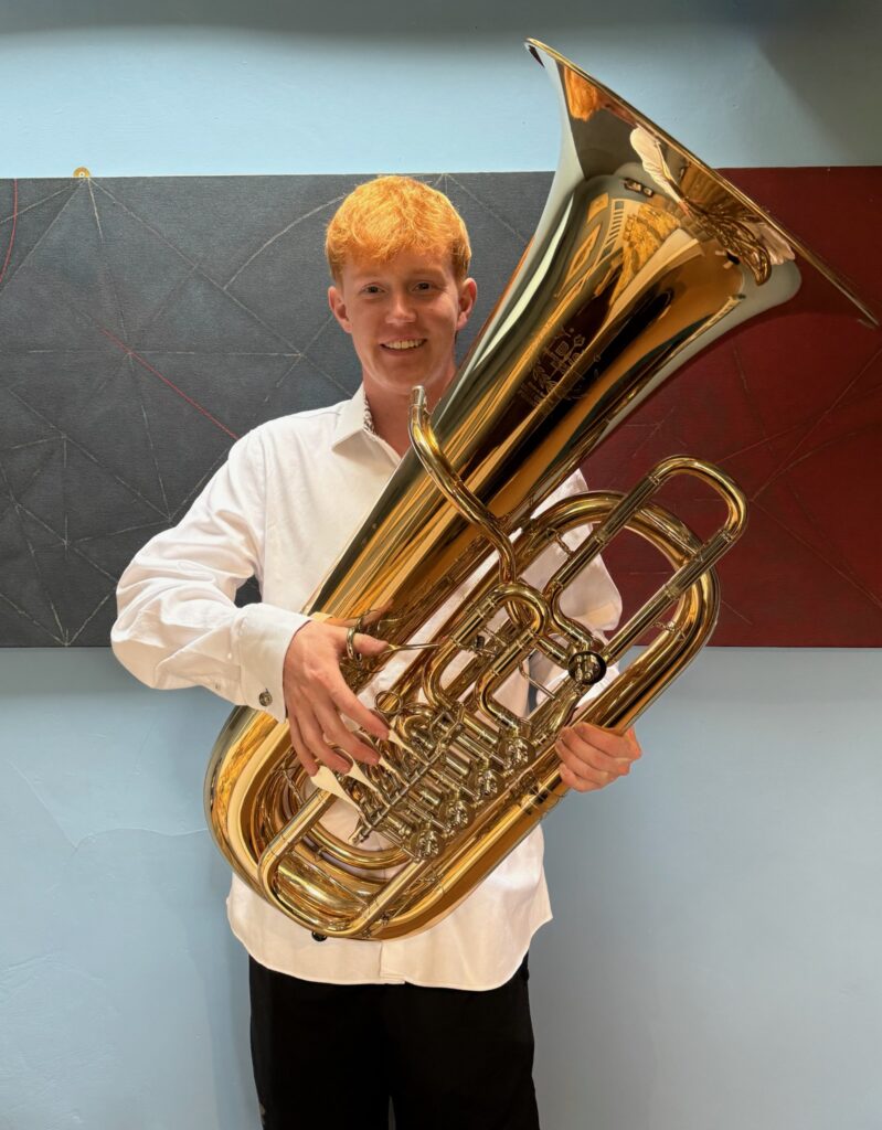 Dafydd Owen