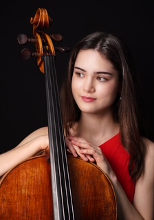 Kiki Skinner